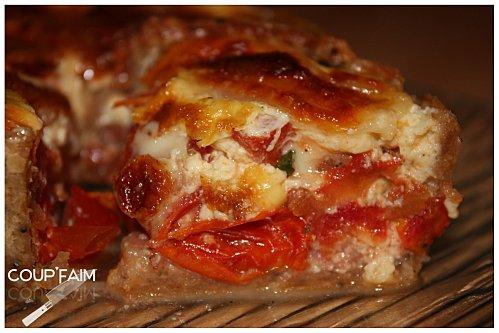 Quiche Tomates - mozza, pâte HQNG (encore ...) Quiche-tomate-mozza3.JPG