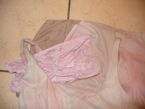 Un autre suédois ... P1090971.JPG