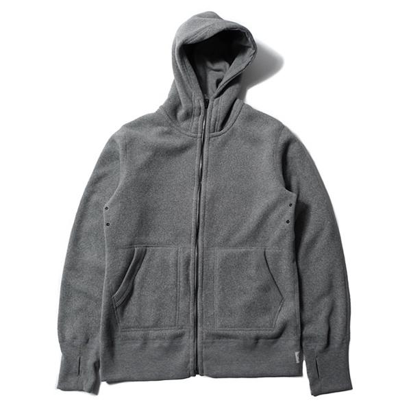 REIGNING CHAMP – F/W 2010 COLLECTION – PART 2 REIGNING CHAMP – F/W 2010 COLLECTION – PART 2