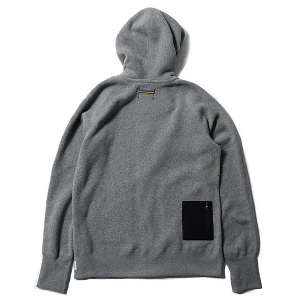 REIGNING CHAMP – F/W 2010 COLLECTION – PART 2 REIGNING CHAMP – F/W 2010 COLLECTION – PART 2