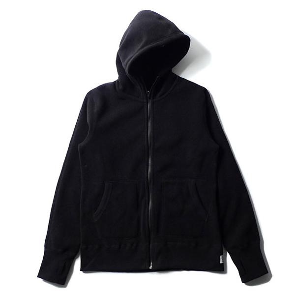 REIGNING CHAMP – F/W 2010 COLLECTION – PART 2 REIGNING CHAMP – F/W 2010 COLLECTION – PART 2