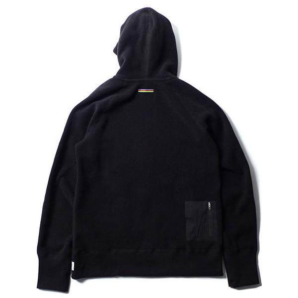REIGNING CHAMP – F/W 2010 COLLECTION – PART 2 REIGNING CHAMP – F/W 2010 COLLECTION – PART 2
