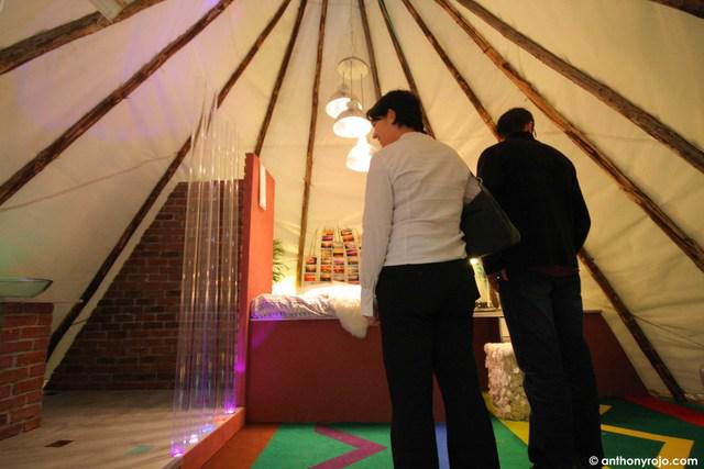 Reportages Photos - CONFOREXPO Expositions Vivre Ailleurs et Artemide Reportages Photos - CONFOREXPO Expositions Vivre Ailleurs et Artemide