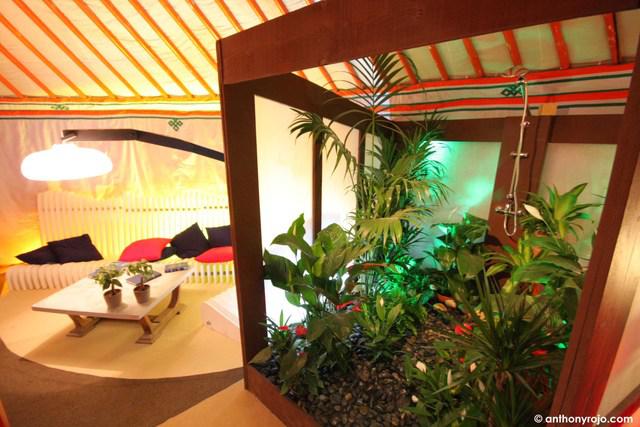 Reportages Photos - CONFOREXPO Expositions Vivre Ailleurs et Artemide Reportages Photos - CONFOREXPO Expositions Vivre Ailleurs et Artemide