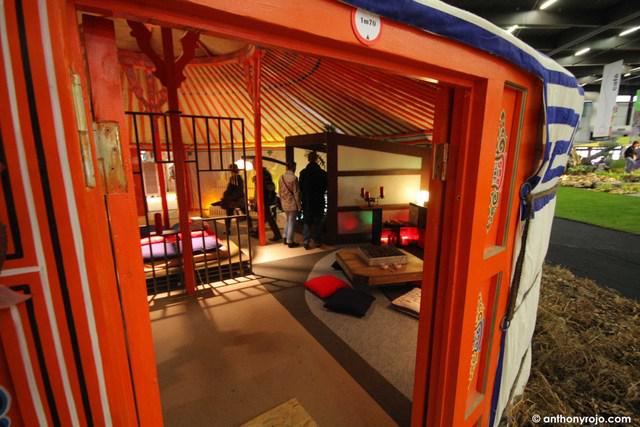 Reportages Photos - CONFOREXPO Expositions Vivre Ailleurs et Artemide Reportages Photos - CONFOREXPO Expositions Vivre Ailleurs et Artemide