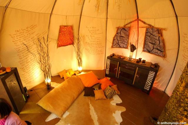 Reportages Photos - CONFOREXPO Expositions Vivre Ailleurs et Artemide Reportages Photos - CONFOREXPO Expositions Vivre Ailleurs et Artemide