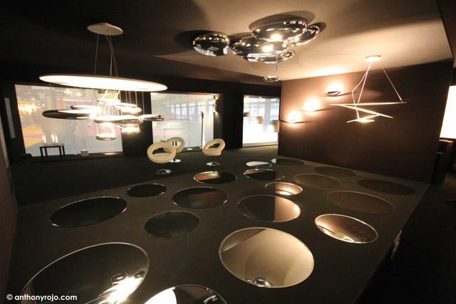 Reportages Photos - CONFOREXPO Expositions Vivre Ailleurs et Artemide Reportages Photos - CONFOREXPO Expositions Vivre Ailleurs et Artemide