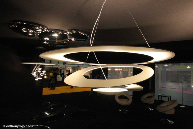 Reportages Photos - CONFOREXPO Expositions Vivre Ailleurs et Artemide Reportages Photos - CONFOREXPO Expositions Vivre Ailleurs et Artemide