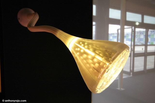 Reportages Photos - CONFOREXPO Expositions Vivre Ailleurs et Artemide Reportages Photos - CONFOREXPO Expositions Vivre Ailleurs et Artemide