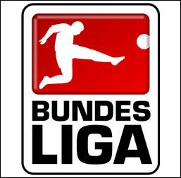 Bundesliga Bundesliga