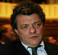 Le Borloo nouveau a le goût de bouchon Le Borloo nouveau a le goût de bouchon