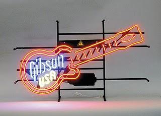 La guitare sèche c’est chiant La guitare sèche c’est chiant