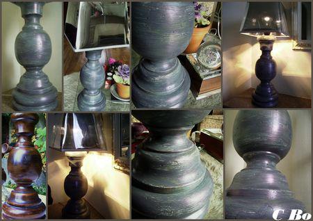 Allumez l’automne ! gd_lampe_pied_bois_gris_patin__montage