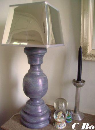 Allumez l’automne ! gd_lampe_pied_bois_gris_patin__C_Bo