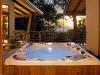 luxury-vacation-home-hot-tub-on-deck
