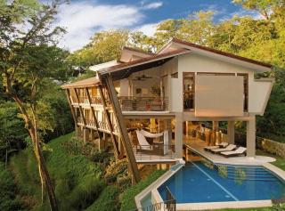 Beautiful-Home-in-Costa-Rica-Jungle
