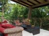Lounge-area-in-Vacation-Home-Costa-Rica