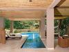 Luxury-Vacation-home-Costa-Rica-Indoor-pool