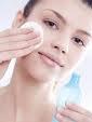 Réussir son nettoyage de peau et exfoliation du visage 