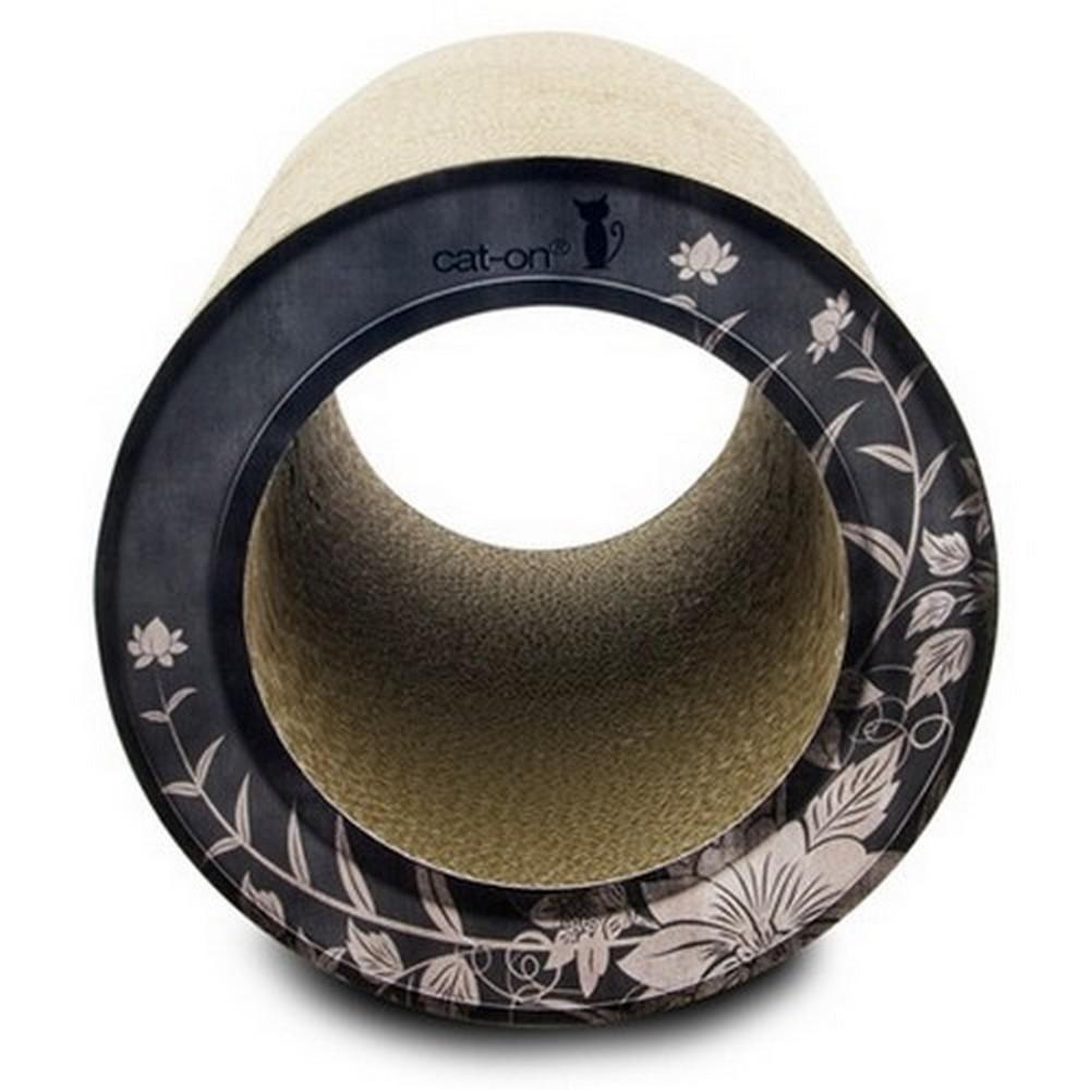 Bientôt les fêtes! Bientôt les fêtes!