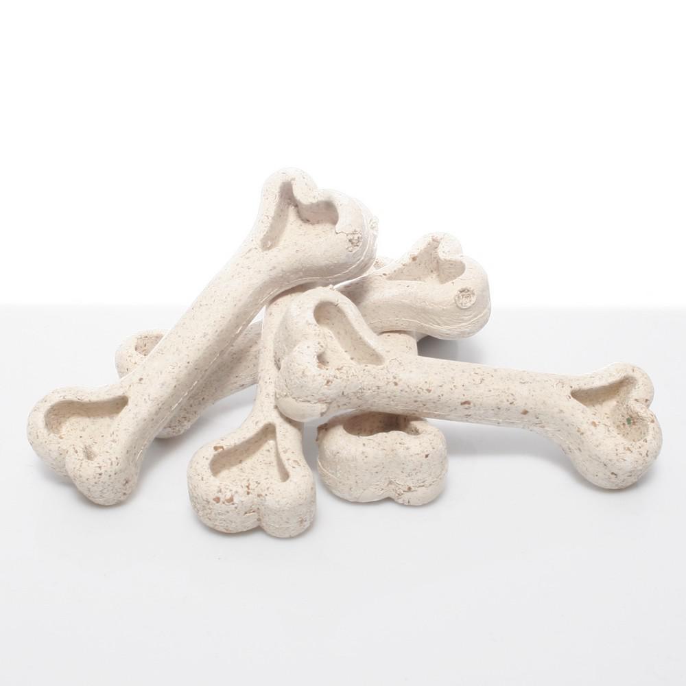 Bientôt les fêtes! Bientôt les fêtes!