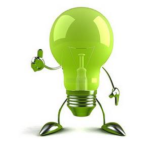 CLIENTS MYSTERES : LES 5 CONSEILS CLIENTS MYSTERES : LES 5 CONSEILS