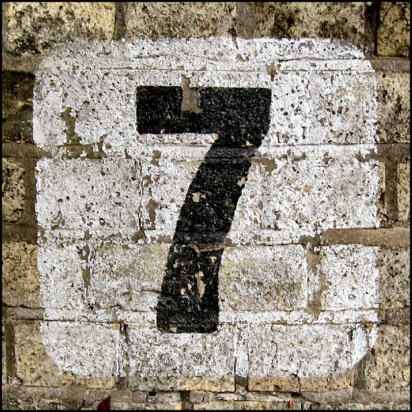 7 Paresseux, comment réussir à bien networker?