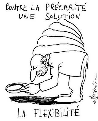 an-2010-pere-noel-social-ordure-L-jqOwYh