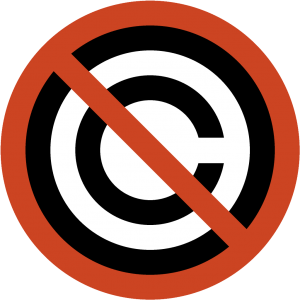 No copyright Cameron s’attaque à la propriété intellectuelle