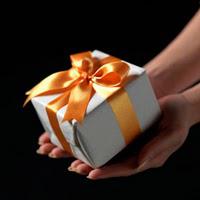 Astuces pour des cadeaux de Noël moins chers