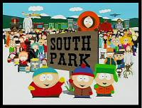 South park TV: Tous les épisodes de la célèbre série diffusés gratuitement en streaming. South park TV: Tous les épisodes de la célèbre série diffusés gratuitement en streaming.