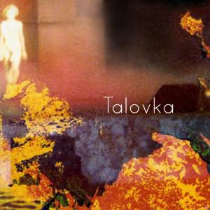 Talovka Talovka