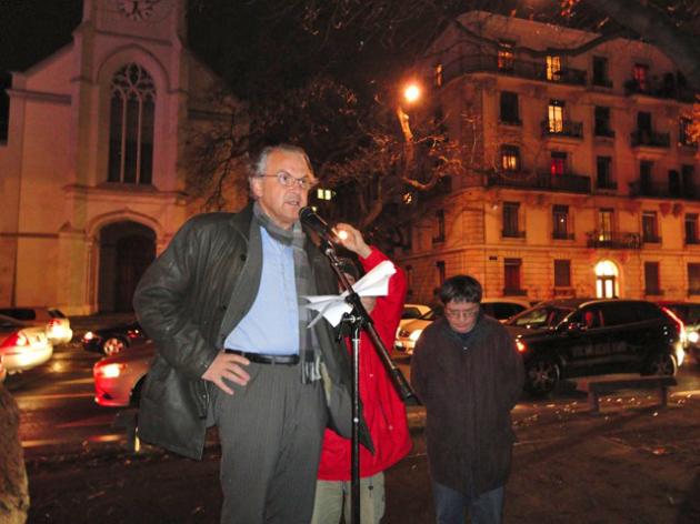 Commémoration du 9 novembre 1932 DSC00905-ssssss.jpg