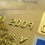 La responsabilité du consommateur en cas de vol des cartes de crédit et de débit