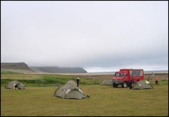 islande-camping.1287133862.jpg