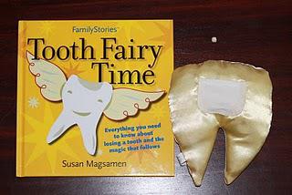 Petite Souris versus Tooth Fairy Petite Souris versus Tooth Fairy