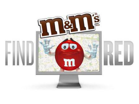 mms_find_red