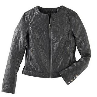 Mes trouvailles chez Camaieu Mes trouvailles chez Camaieu