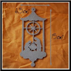 Déco de Noël: la crêche.... creche-gf.jpg