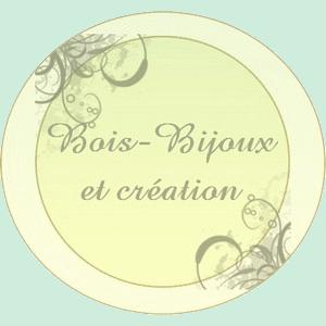 Déco de Noël: la crêche.... image logo