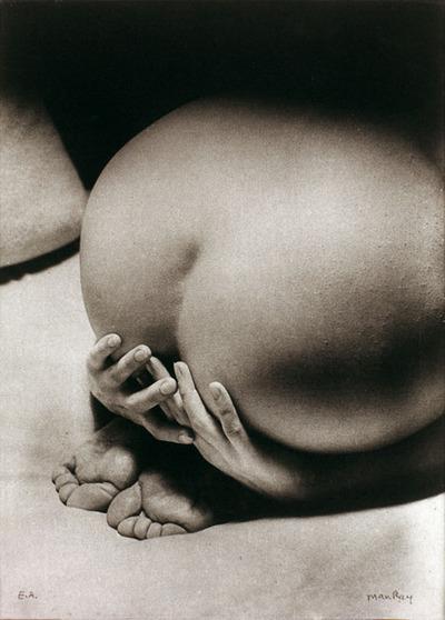 Faire connaissance avec bonhomme! tumblrl36f3bdaba1qz4yqio14001.jpg