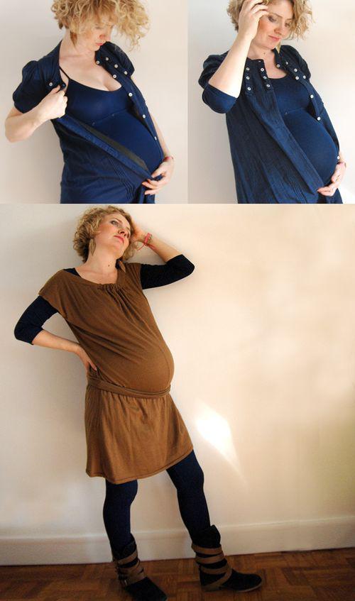 Moodkit_blog_eve Moodkit_blog_eve