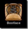 Bootlace-Icon.jpg