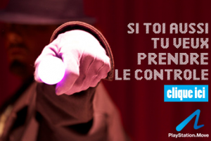 playstation-move_monsieur-move C’est Monsieur Move qui fait la manette…