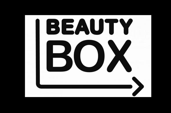 Colette : Beauty Box