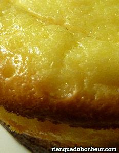 muffin-cheesecake-choc-orange-dt