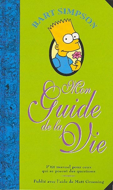 http://passion-litteraire.cowblog.fr/images/Couv107970.jpg
