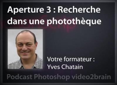 photogeek101-046 Recherche Aperture 3
