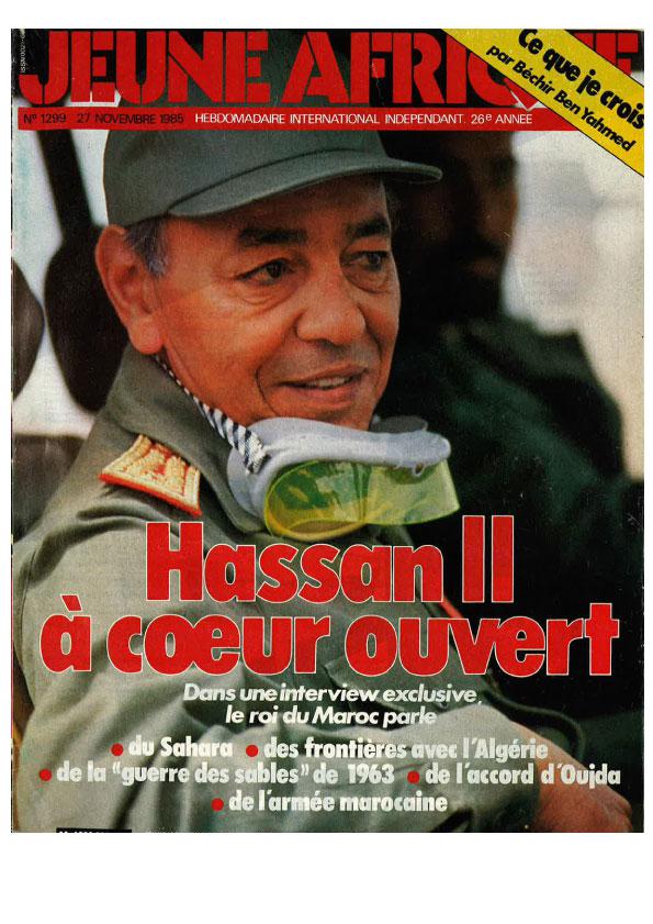 Hassan 