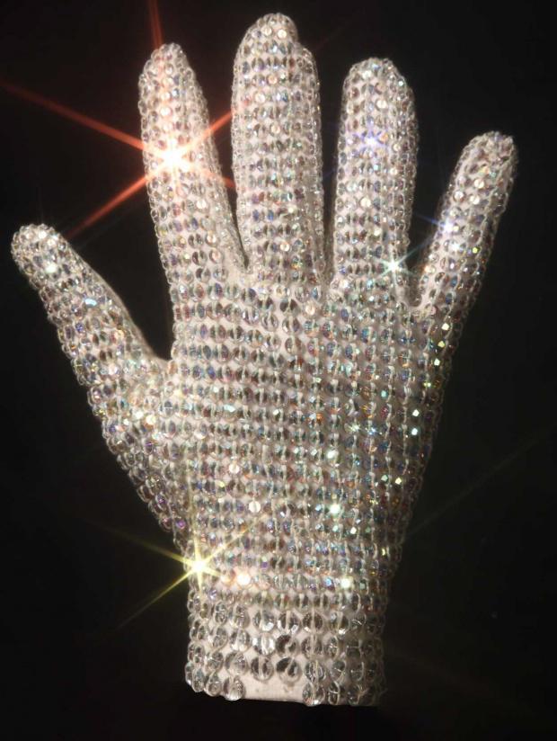 SIPA_sipausa30065232_000001 SIPA_sipausa30065232_000001